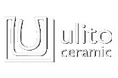 ulitoceramic.eu